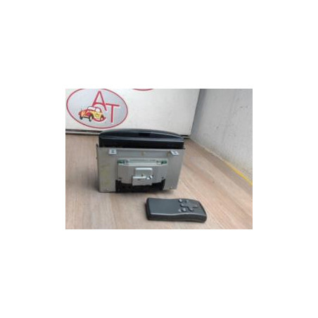 Ecran GPS VOLVO XC70 I d’occasion
