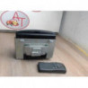 Ecran GPS VOLVO XC70 I d’occasion
