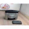 Ecran GPS VOLVO XC70 I d’occasion