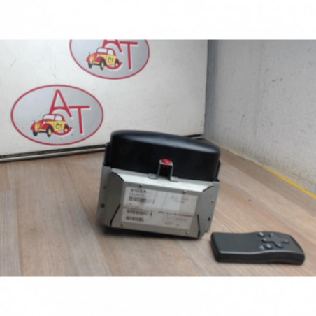 Ecran GPS VOLVO XC70 I d’occasion