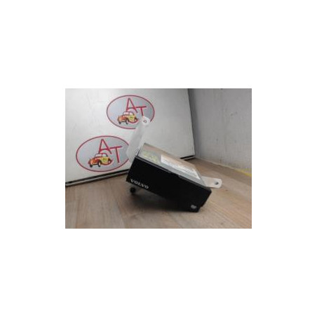 Chargeur CD VOLVO XC70 I d’occasion