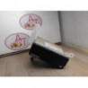 Chargeur CD VOLVO XC70 I d’occasion