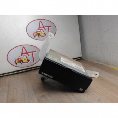 Chargeur CD VOLVO XC70 I d’occasion