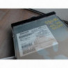 Chargeur CD VOLVO XC70 I d’occasion