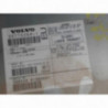Chargeur CD VOLVO XC70 I d’occasion