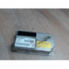 Boitier air bag VOLVO XC70 I d’occasion