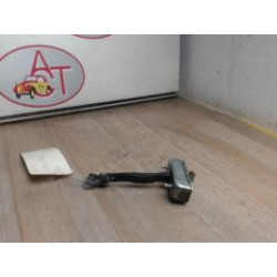 Tirant de porte arriere gauche TOYOTA COROLLA VERSO II PHASE 1 d’occasion