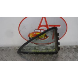 Custode arriere gauche TOYOTA COROLLA VERSO II PHASE 1 d’occasion
