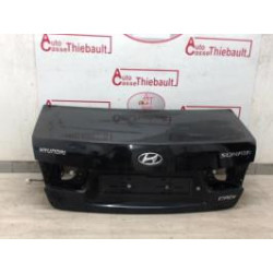 Malle/Hayon arriere HYUNDAI  d’occasion