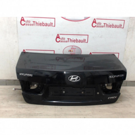 Malle/Hayon arriere HYUNDAI  d’occasion