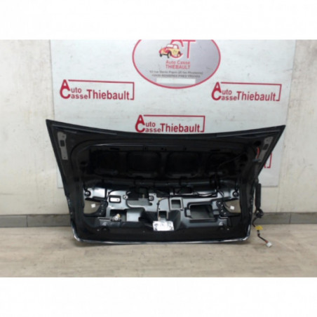 Malle/Hayon arriere HYUNDAI  d’occasion