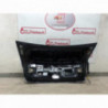 Malle/Hayon arriere HYUNDAI  d’occasion