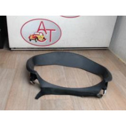 Casquette tableau de bord TOYOTA YARIS 100H d’occasion