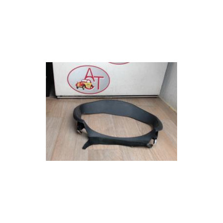 Casquette tableau de bord TOYOTA YARIS 100H d’occasion