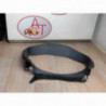 Casquette tableau de bord TOYOTA YARIS 100H d’occasion