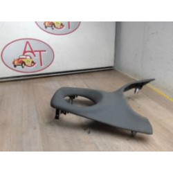 Garniture de tableau de bord  TOYOTA YARIS 100H d’occasion