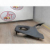 Garniture de tableau de bord  TOYOTA YARIS 100H d’occasion