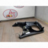 Garniture de tableau de bord  TOYOTA YARIS 100H d’occasion