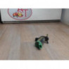 Pompe lave glace avant FIAT ULYSSE d’occasion
