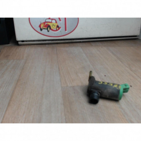 Pompe lave glace avant FIAT ULYSSE d’occasion