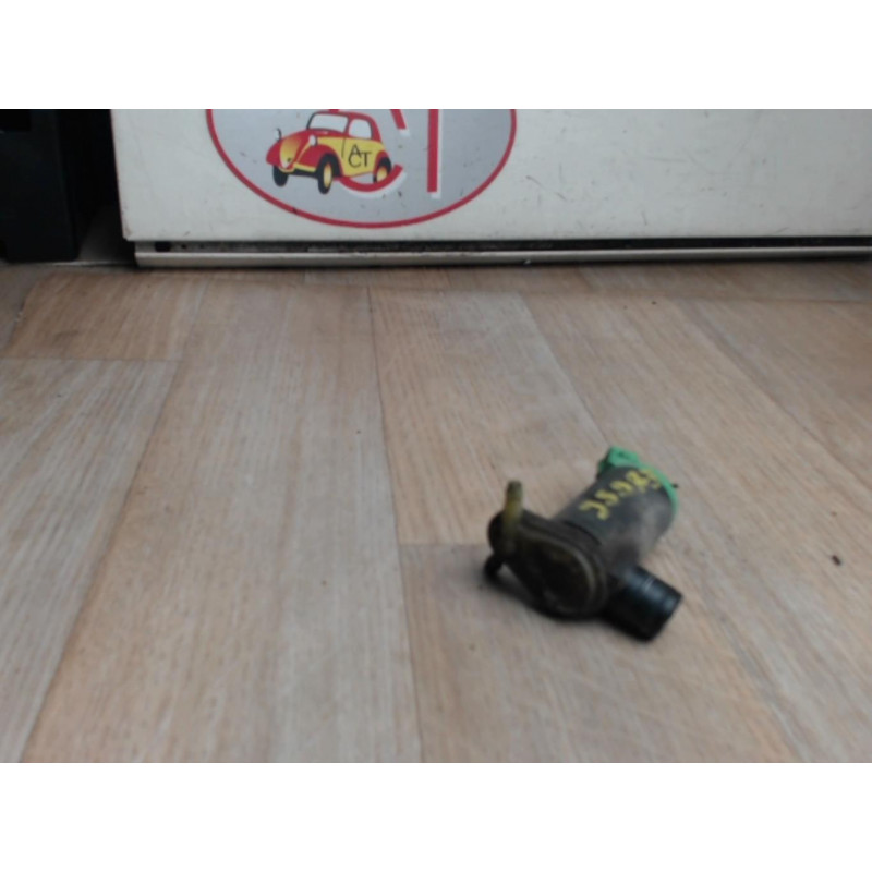 Pompe lave glace avant FIAT ULYSSE d’occasion