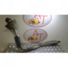 Goulotte de remplissage VOLVO XC70 I d’occasion
