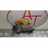 Potentiometre de pedale de gaz d'accelerateur TOYOTA YARIS 100H d’occasion