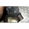Potentiometre de pedale de gaz d'accelerateur TOYOTA YARIS 100H d’occasion