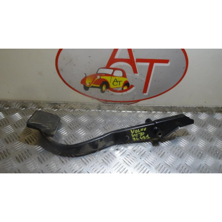 Pedalier de frein VOLVO XC70 I d’occasion