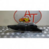 Aerateur tableau de bord central TOYOTA YARIS 100H d’occasion