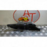 Aerateur tableau de bord central TOYOTA YARIS 100H d’occasion