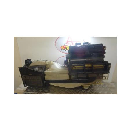 Bloc chauffage VOLVO XC70 I d’occasion
