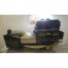 Bloc chauffage VOLVO XC70 I d’occasion