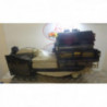 Bloc chauffage VOLVO XC70 I d’occasion