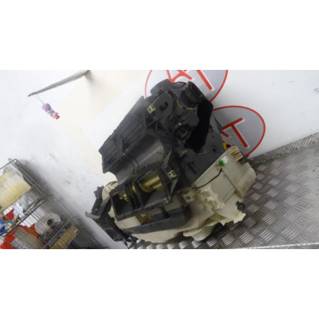 Bloc chauffage VOLVO XC70 I d’occasion
