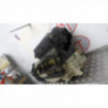 Bloc chauffage VOLVO XC70 I d’occasion
