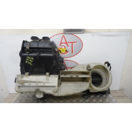 Bloc chauffage VOLVO XC70 I d’occasion