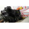 Bloc chauffage VOLVO XC70 I d’occasion