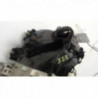 Bloc chauffage VOLVO XC70 I d’occasion