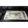 Bloc chauffage VOLVO XC70 I d’occasion