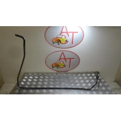 Tuyau hydraulique de direction assistee VOLVO XC70 I d’occasion