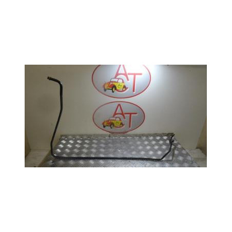 Tuyau hydraulique de direction assistee VOLVO XC70 I d’occasion