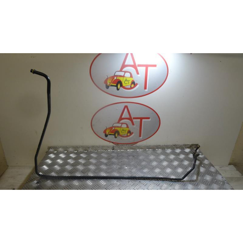 Tuyau hydraulique de direction assistee VOLVO XC70 I d’occasion
