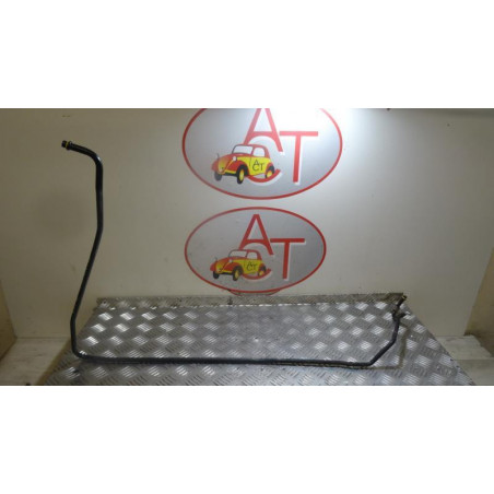 Tuyau hydraulique de direction assistee VOLVO XC70 I d’occasion