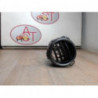 Aerateur tableau de bord avant gauche TOYOTA YARIS 100H d’occasion