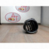 Aerateur tableau de bord avant gauche TOYOTA YARIS 100H d’occasion