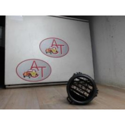 Aerateur tableau de bord avant droit TOYOTA YARIS 100H d’occasion