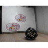 Aerateur tableau de bord avant droit TOYOTA YARIS 100H d’occasion