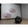 Aerateur tableau de bord avant droit TOYOTA YARIS 100H d’occasion