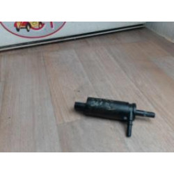 Pompe lave glace avant VOLVO XC70 I d’occasion